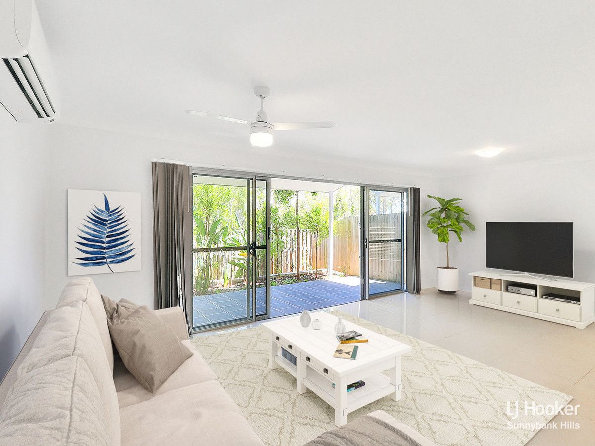 2/8 Norfolk Street, Parkinson QLD 4115, Image 2