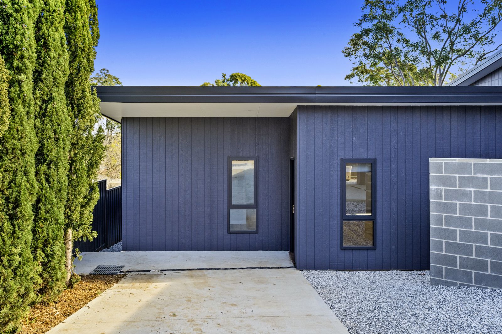 2 bedrooms House in 11C Struan Street TAHMOOR NSW, 2573