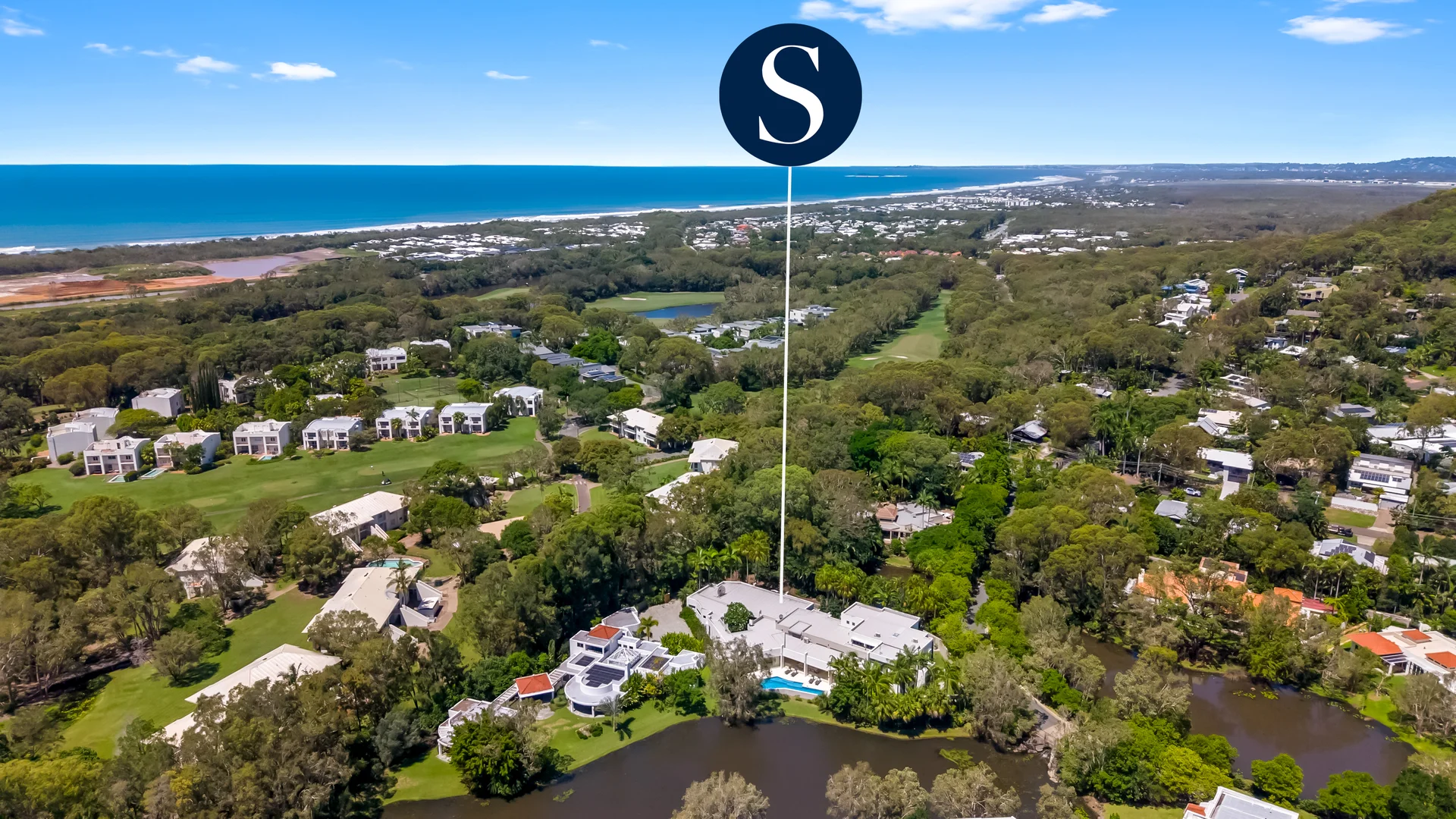 Additional image 35 of 8/87 Toolga Street, Mount Coolum QLD 4573