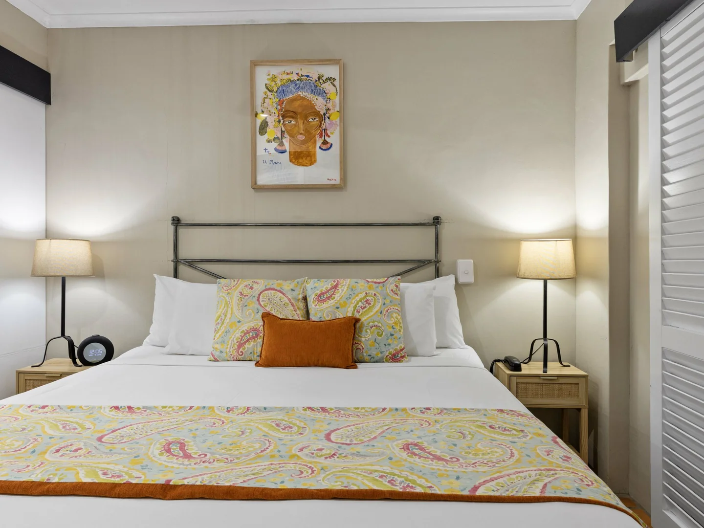 Additional image 8 of 40 Villa San Michele/41 Macrossan Street, Port Douglas QLD 4877