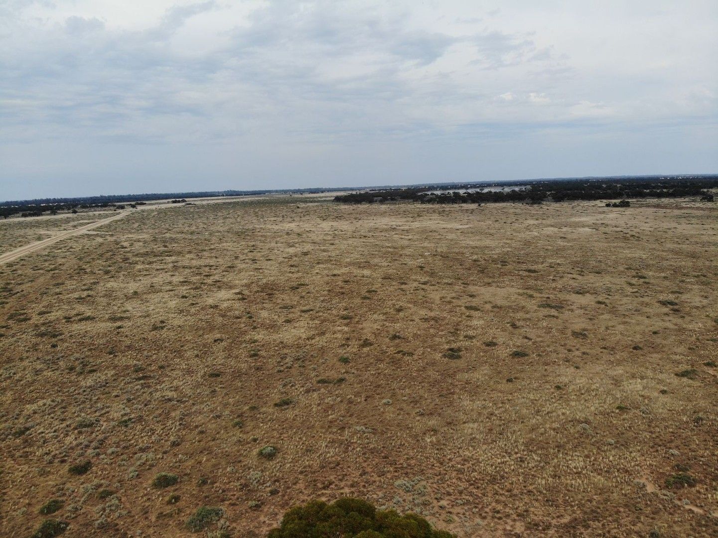 Lot 1, 2, 3, 65 & 98 Robb Road, Moulamein NSW 2733 Vacant Land for Sale