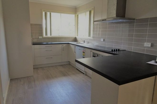 88 Rental Properties In Kenmore Qld 4069 Domain