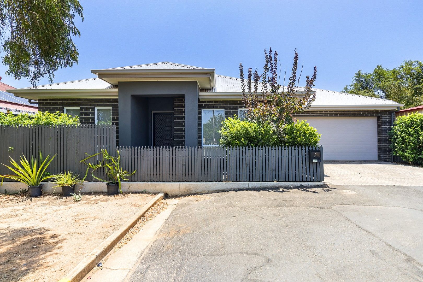 3 bedrooms House in 6 Frasten Street TORRENSVILLE SA, 5031