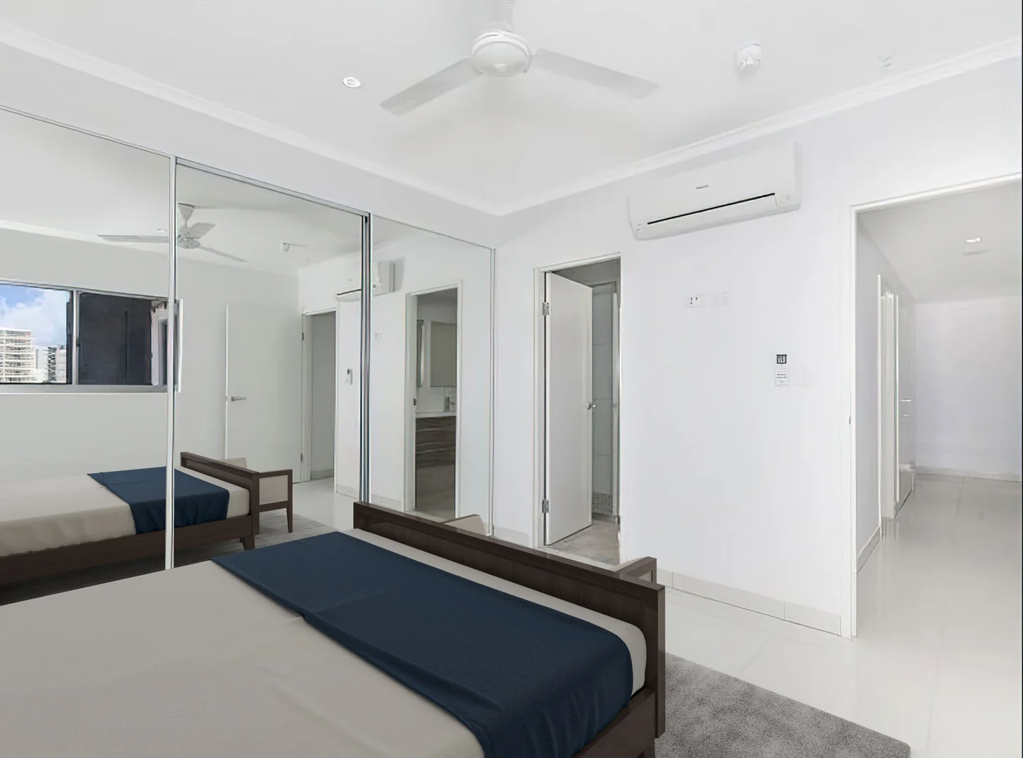 Additional image 6 of 505/6 Finniss Street, Darwin City NT 0800