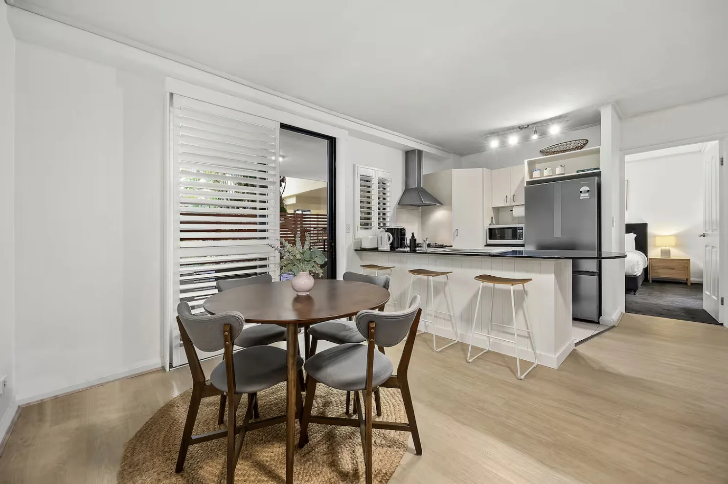 Additional image 2 of 99/3 Land Street, Toowong QLD 4066