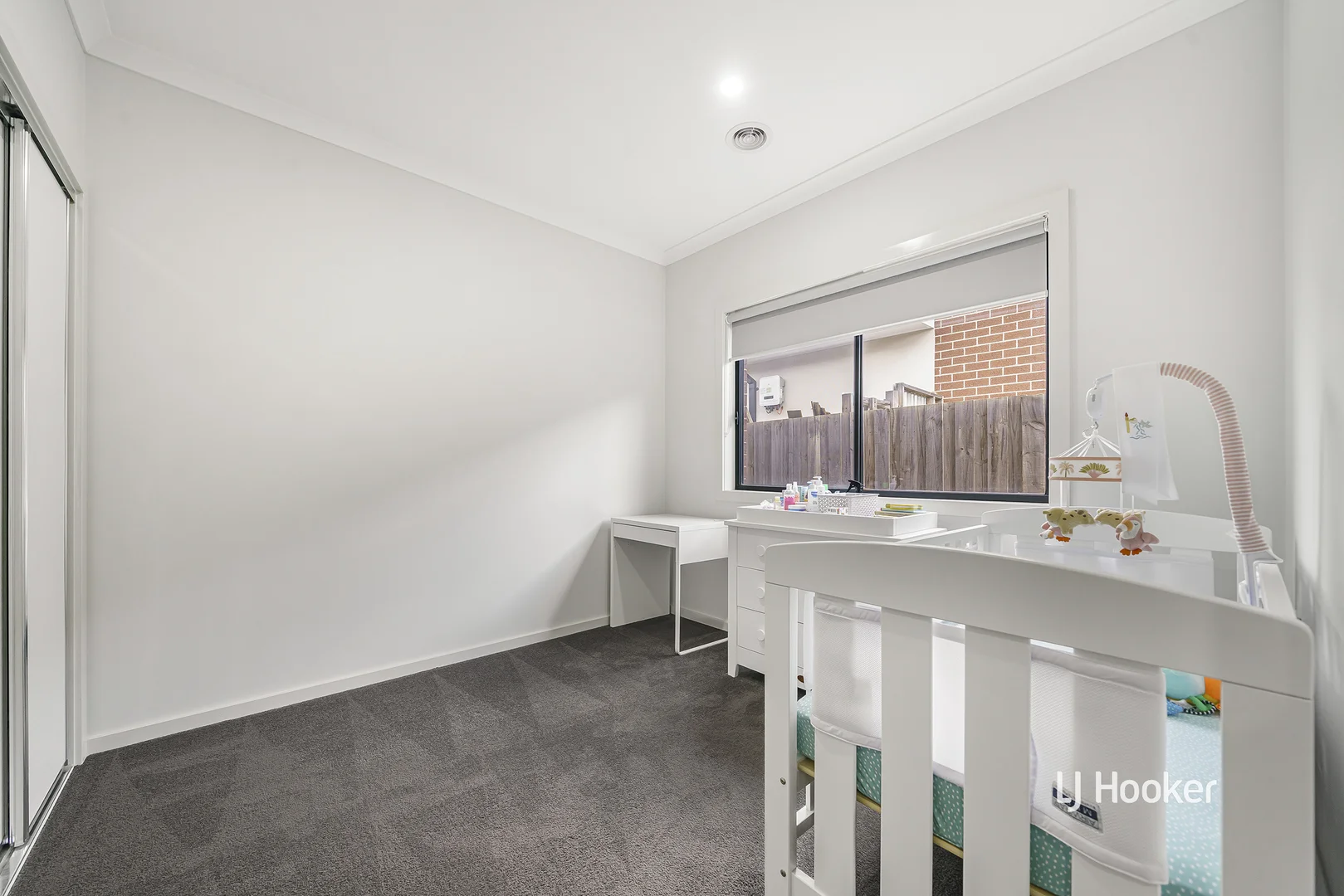 Additional image 12 of 4 Dixon Street, Deanside VIC 3336