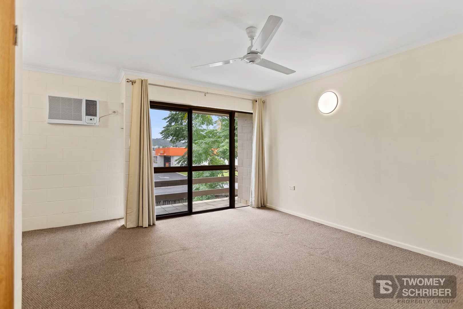 Additional image 2 of 8/29 Pioneer Street, Manoora QLD 4870