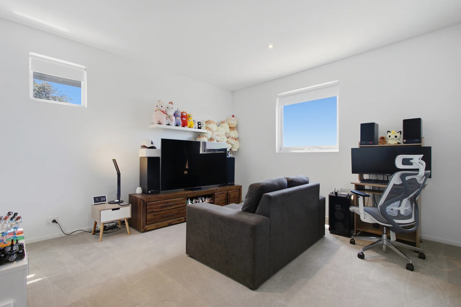 Additional image 17 of 9 Flinders Place, Traralgon VIC 3844