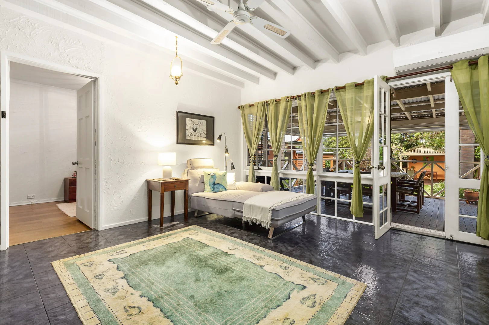 Additional image 8 of 99 Barkly Street, Mordialloc VIC 3195