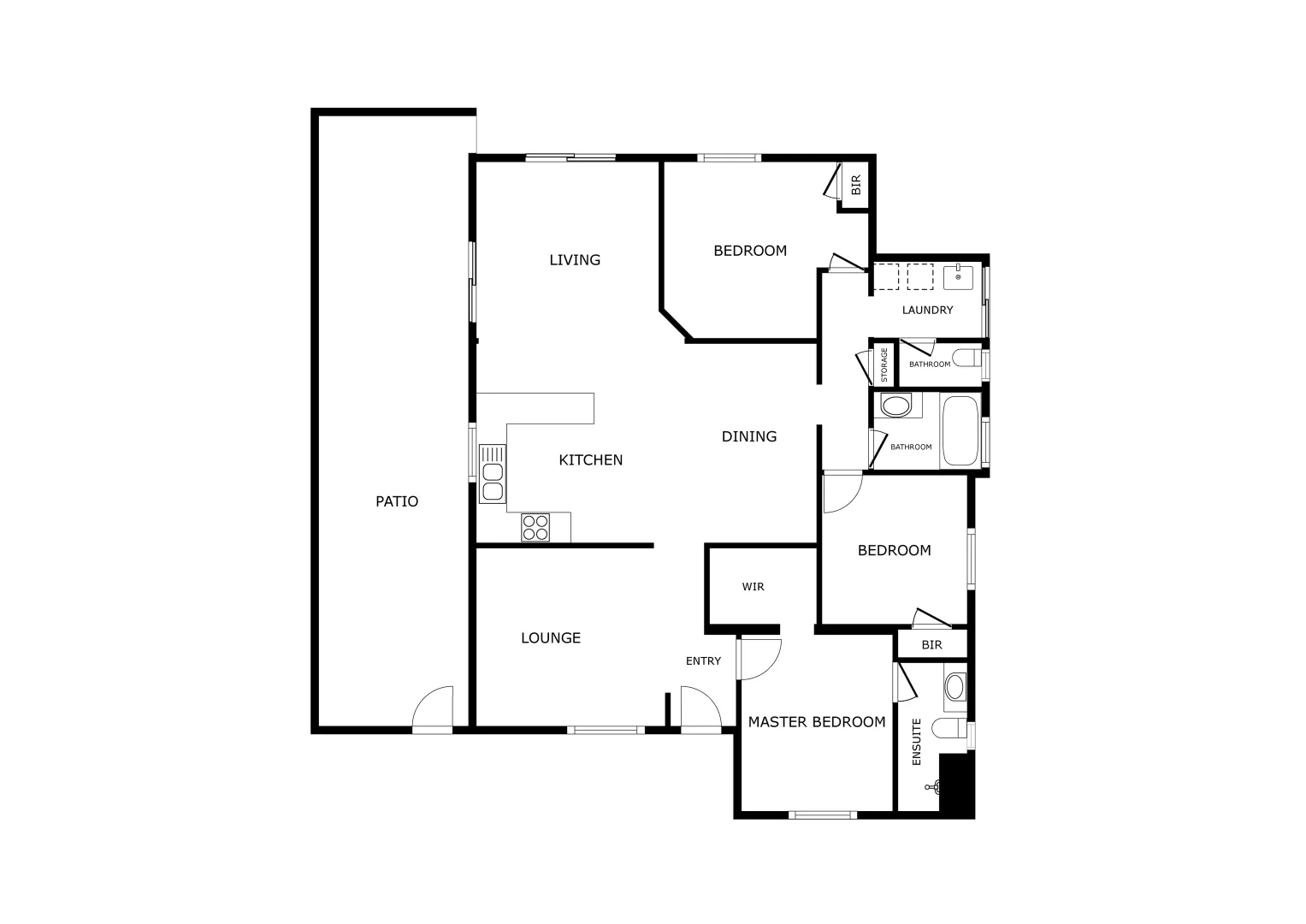 Additional image 26 of 10/10 Peach Tree Way, Forrestfield WA 6058