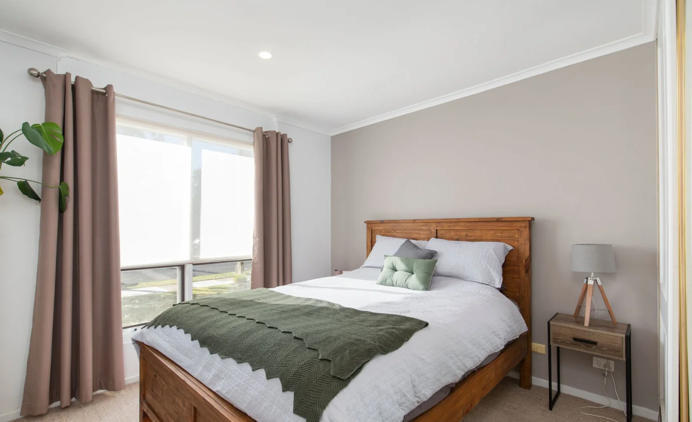 Additional image 6 of 1/11 Victoria Ave, Camden Park SA 5038