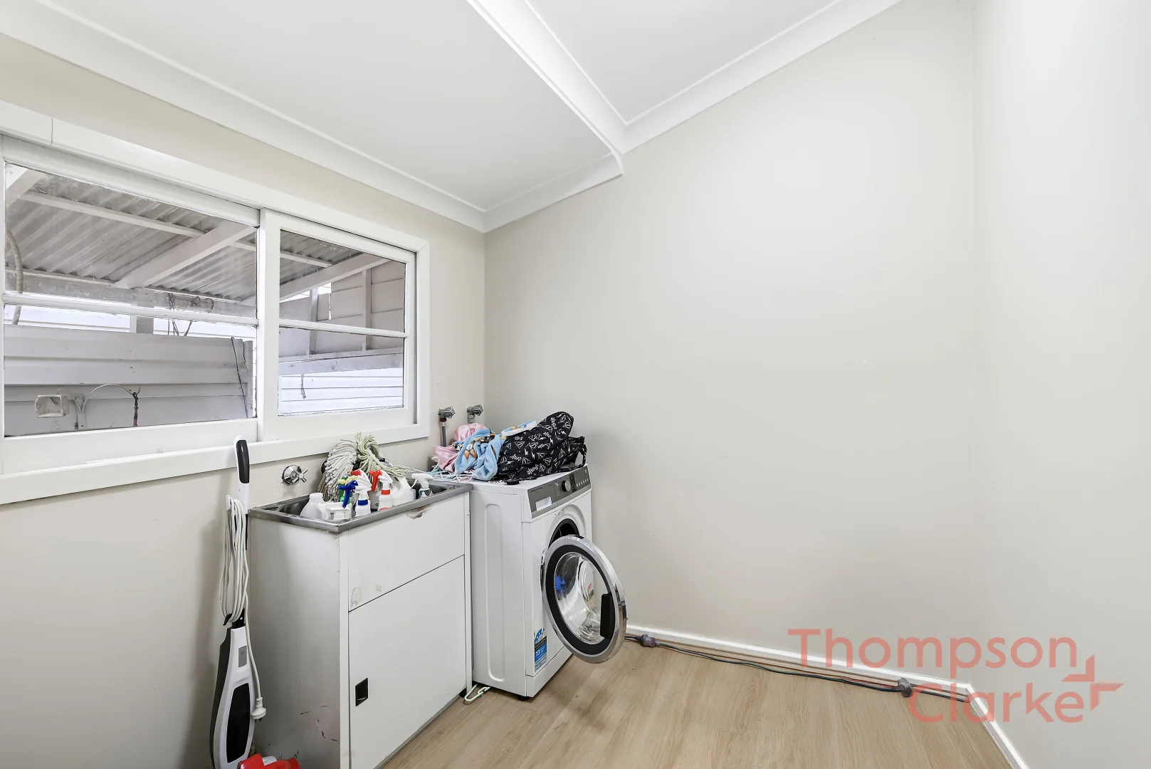 Additional image 17 of 593 High Street, Maitland NSW 2320