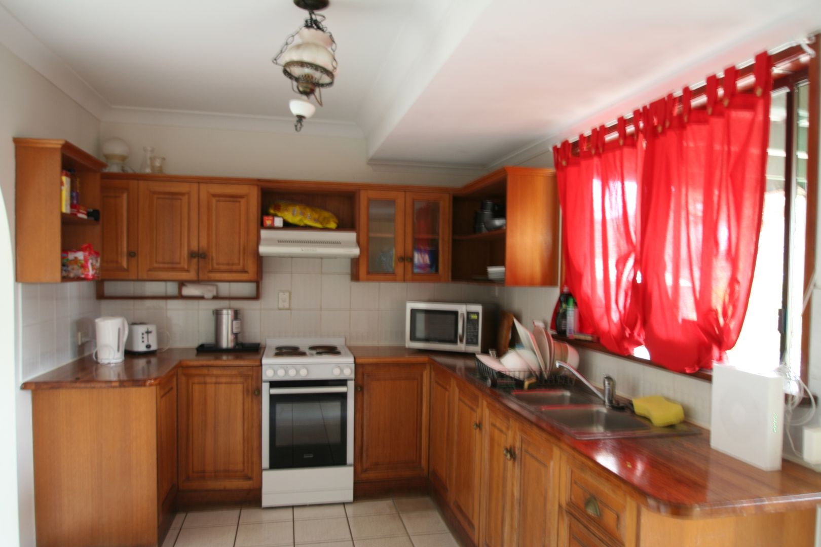 14 21 Opal Street, Emerald QLD 4720 Domain