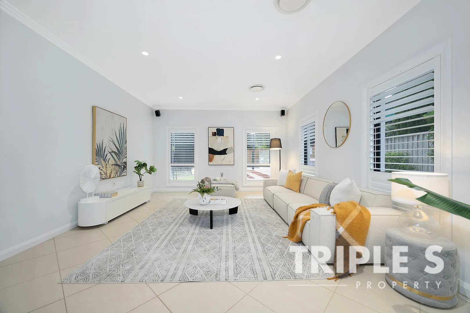 Additional image 10 of 16 Oakwood Place, Kellyville NSW 2155