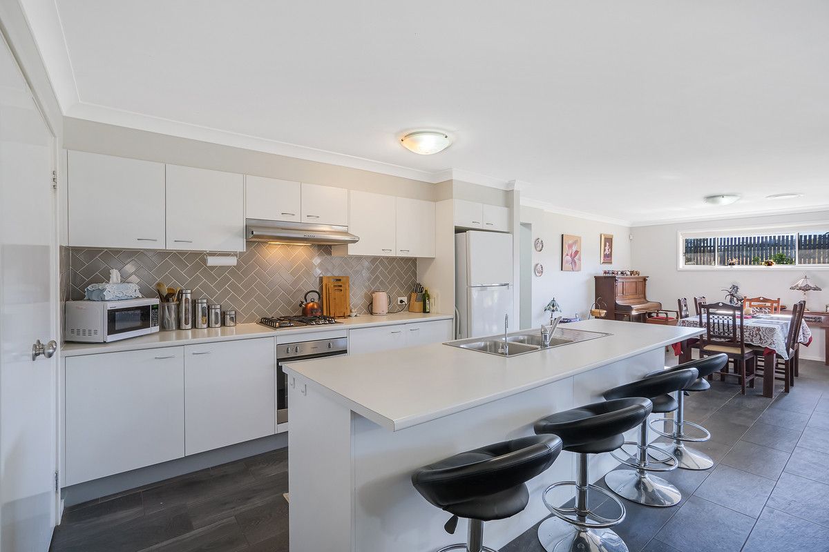 22 Second Street, Millfield NSW 2325, Image 1