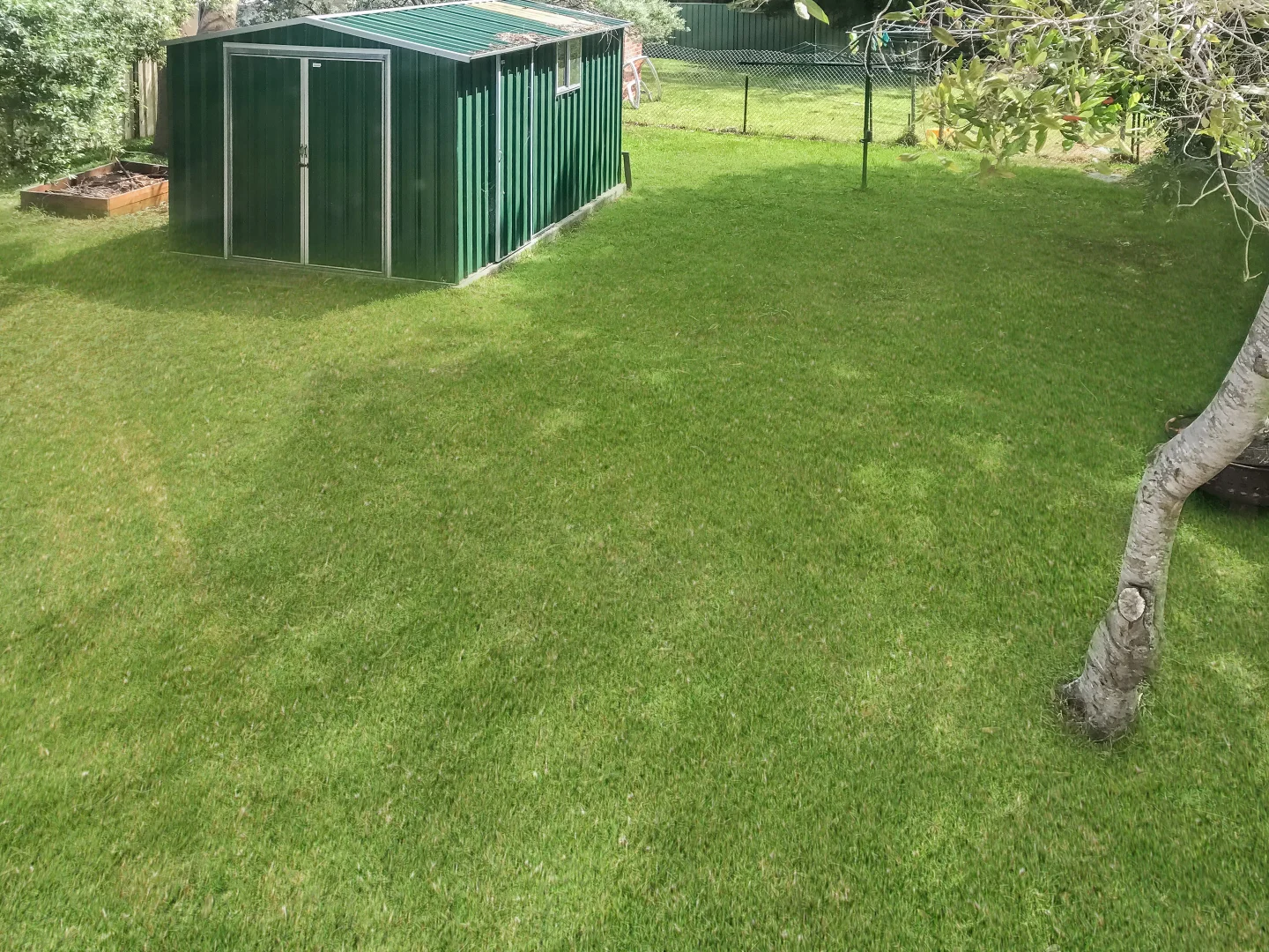 Additional image 11 of 117 Greville Avenue, Sanctuary Point NSW 2540