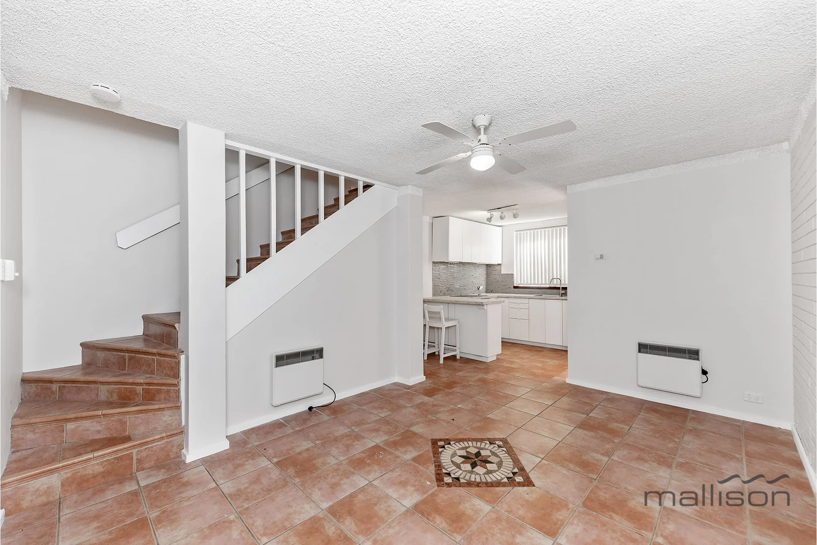 Additional image 4 of 9/80 Samson Street, White Gum Valley WA 6162