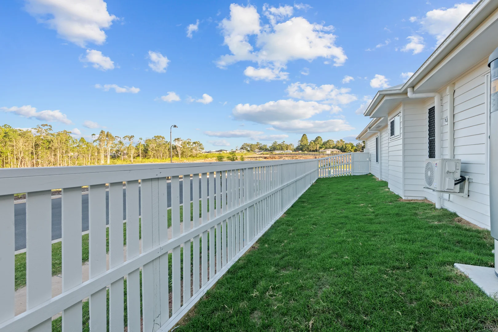 Additional image 11 of 1/4 Kind Street, Morayfield QLD 4506
