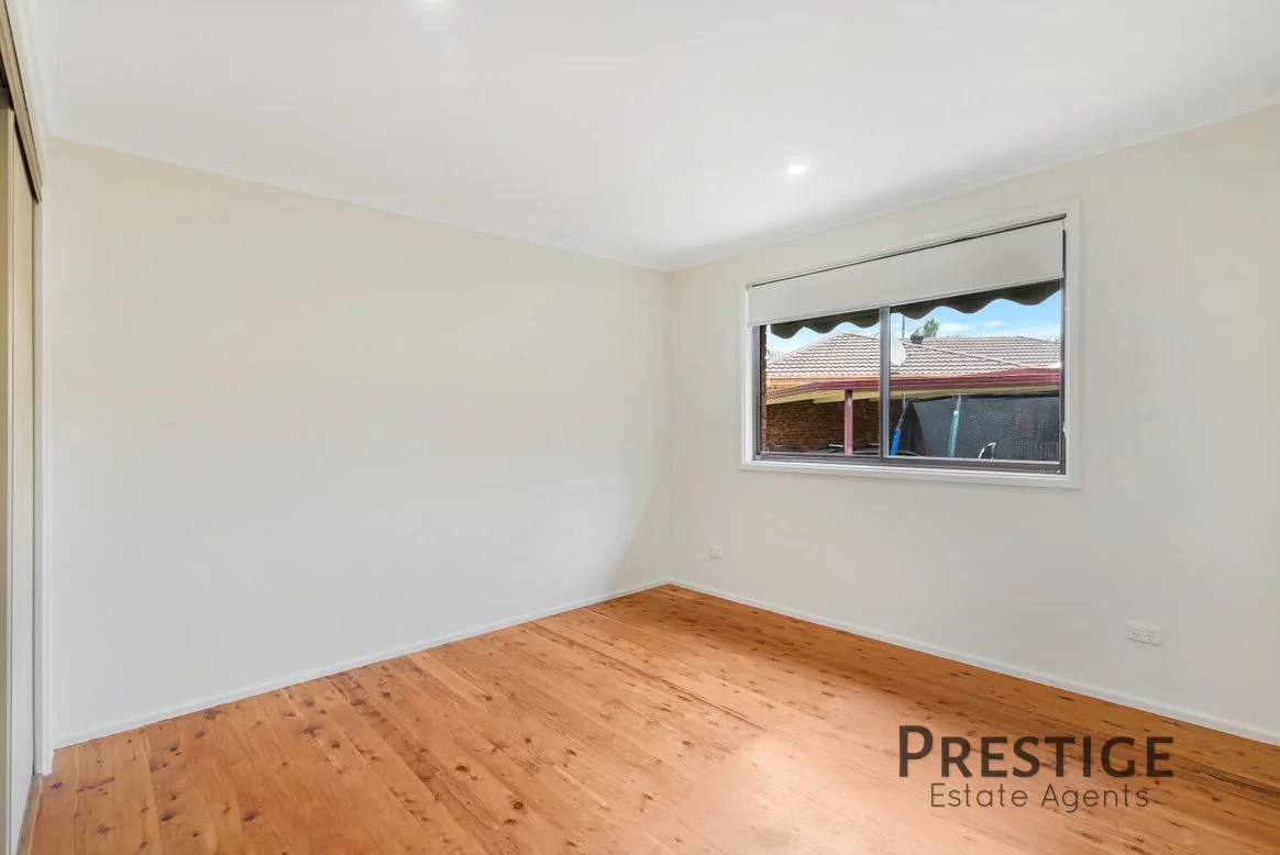 Additional image 7 of 7 Ash Close, Bossley Park NSW 2176