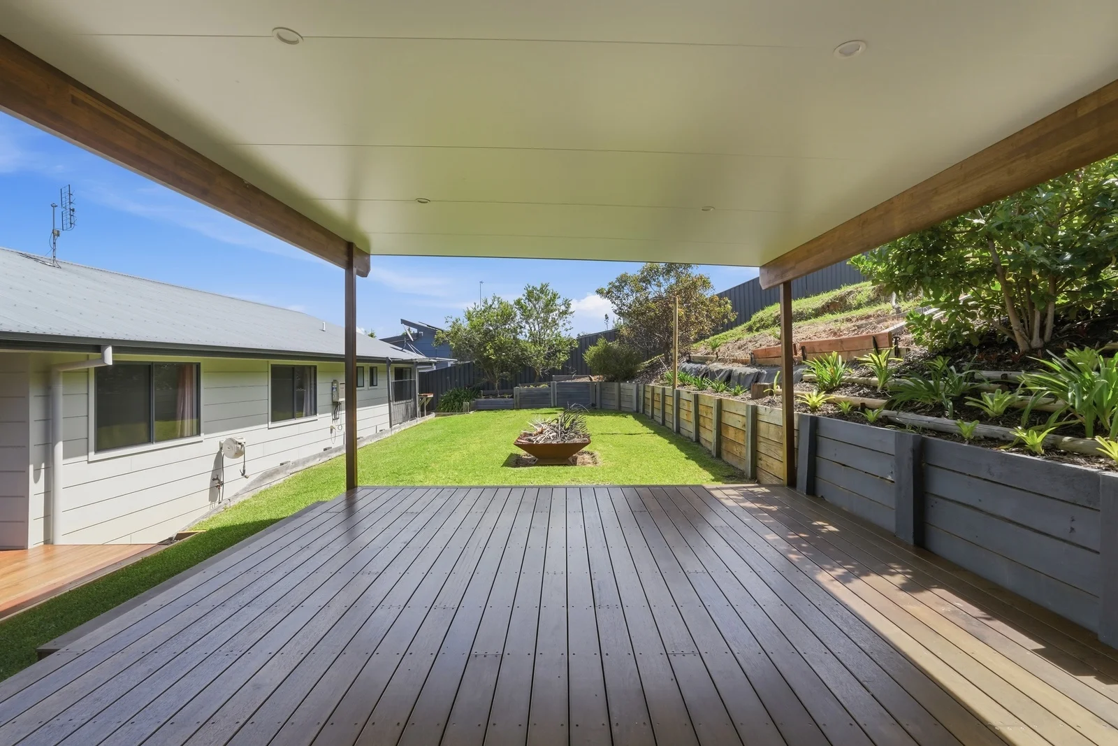 Additional image 26 of 36 Glen Sheather Drive, Nambucca Heads NSW 2448