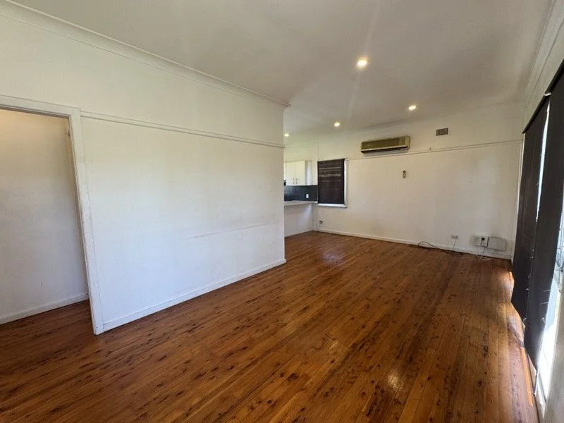 Additional image 3 of 74 Bungarribee Road, Blacktown NSW 2148