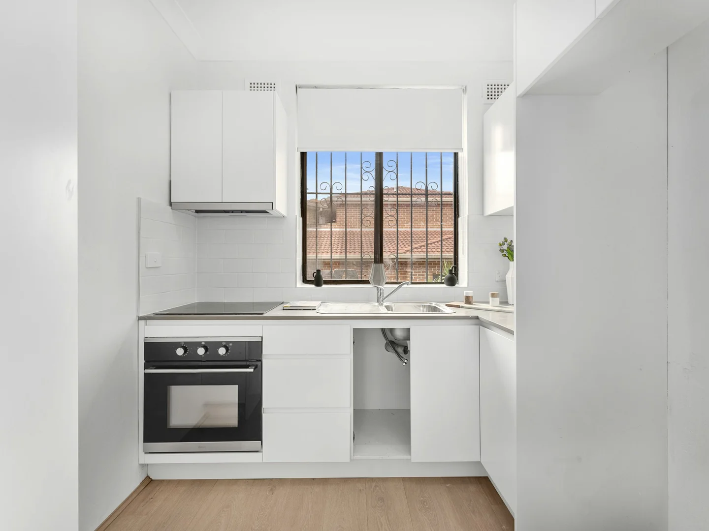 Additional image 5 of 10/250 Lakemba Street, Lakemba NSW 2195