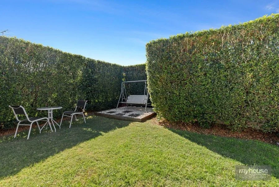 Additional image 2 of 2/5 Denyer Street, Wilsonton QLD 4350