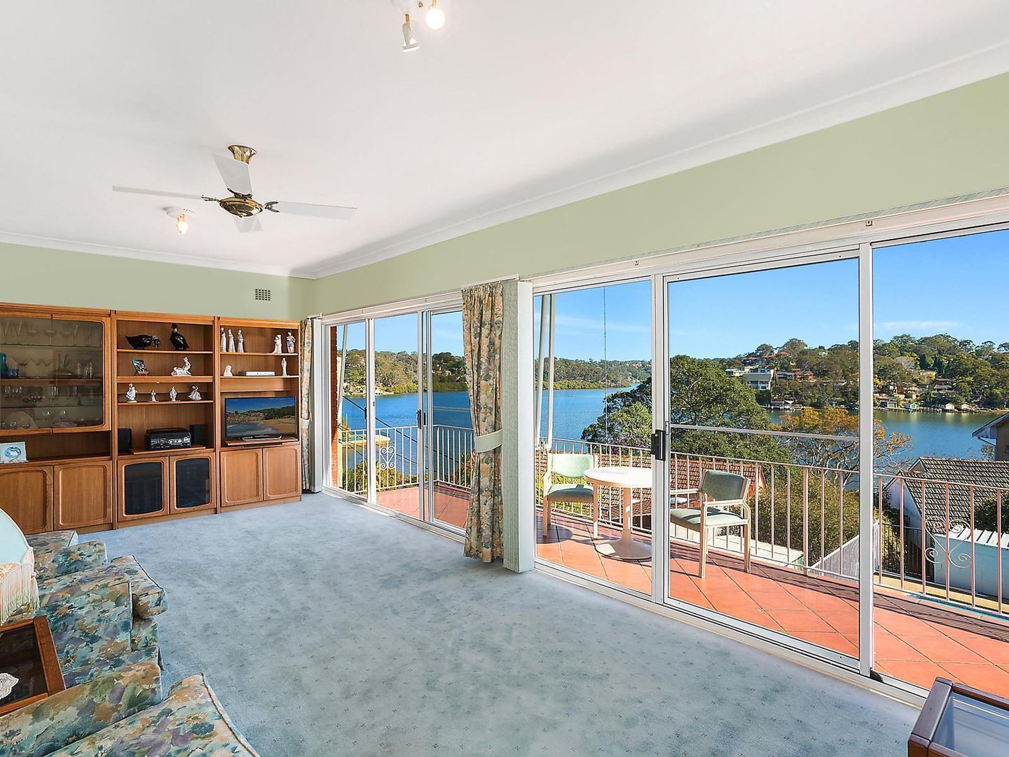 46A Llewellyn Street, Oatley NSW 2223, Image 1