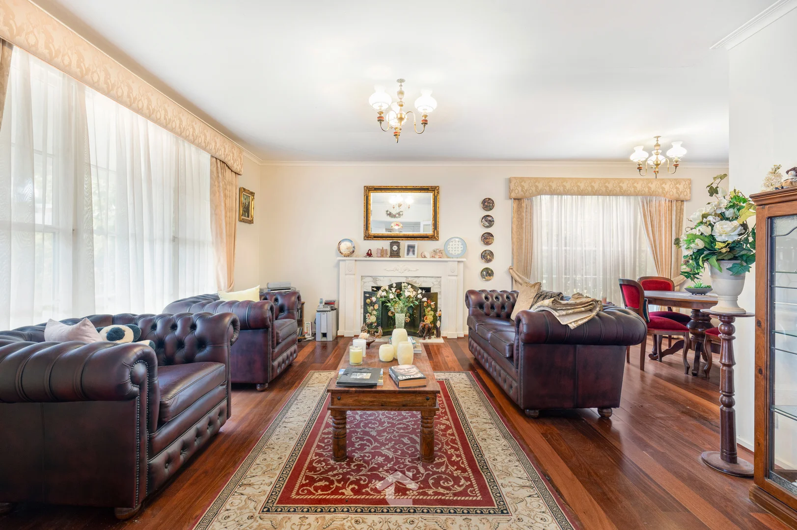 Additional image 2 of 38 Argyle Street, Donvale VIC 3111