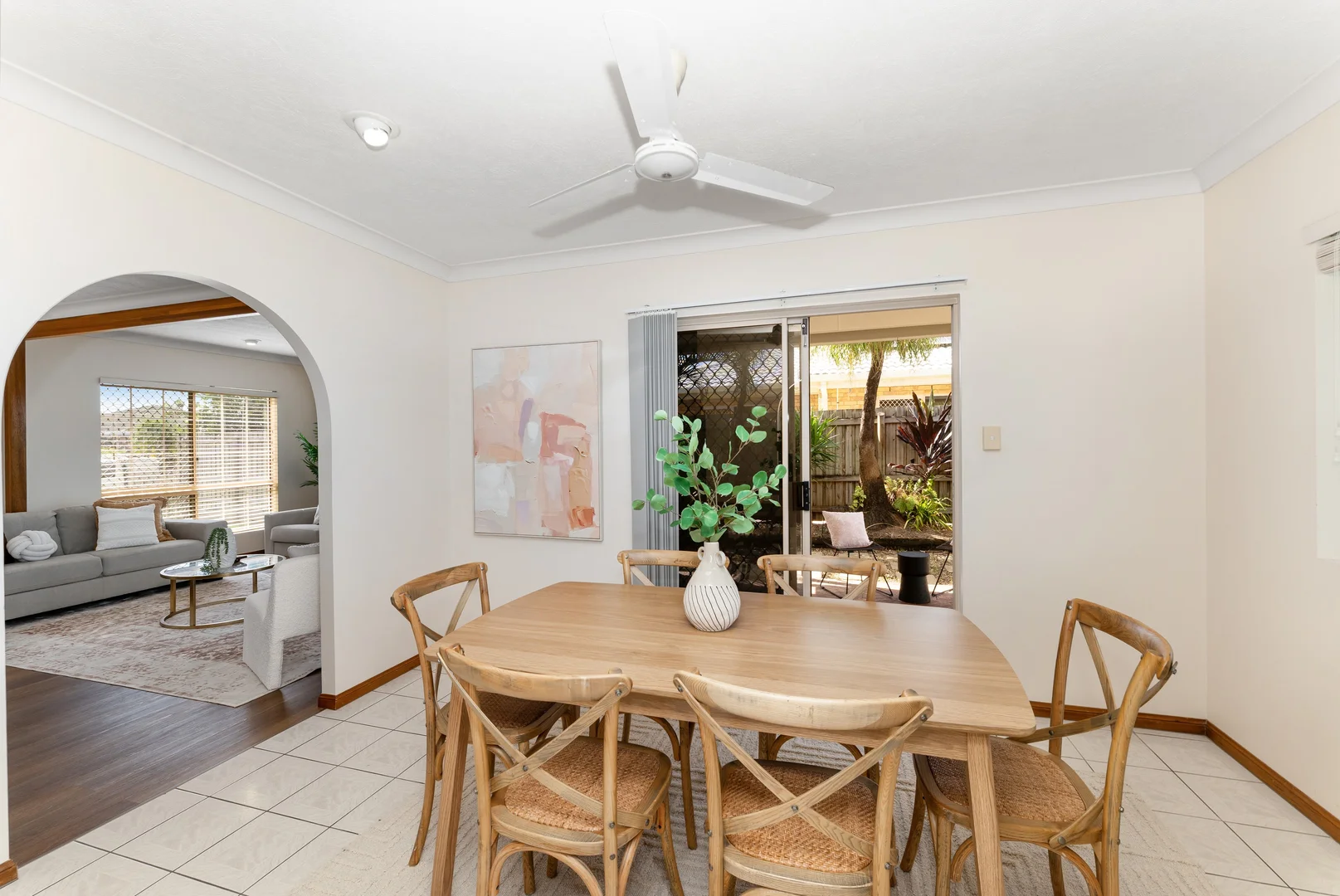 Additional image 8 of 7 Sundew Close, Kirwan QLD 4817