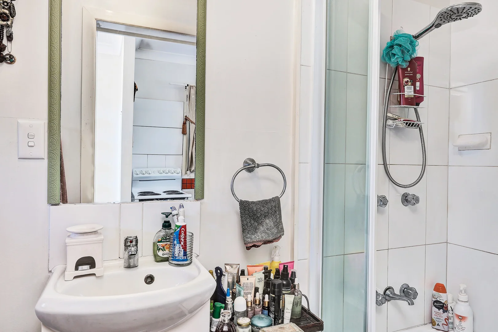 Additional image 14 of 31 Queen Street, Dallarnil QLD 4621