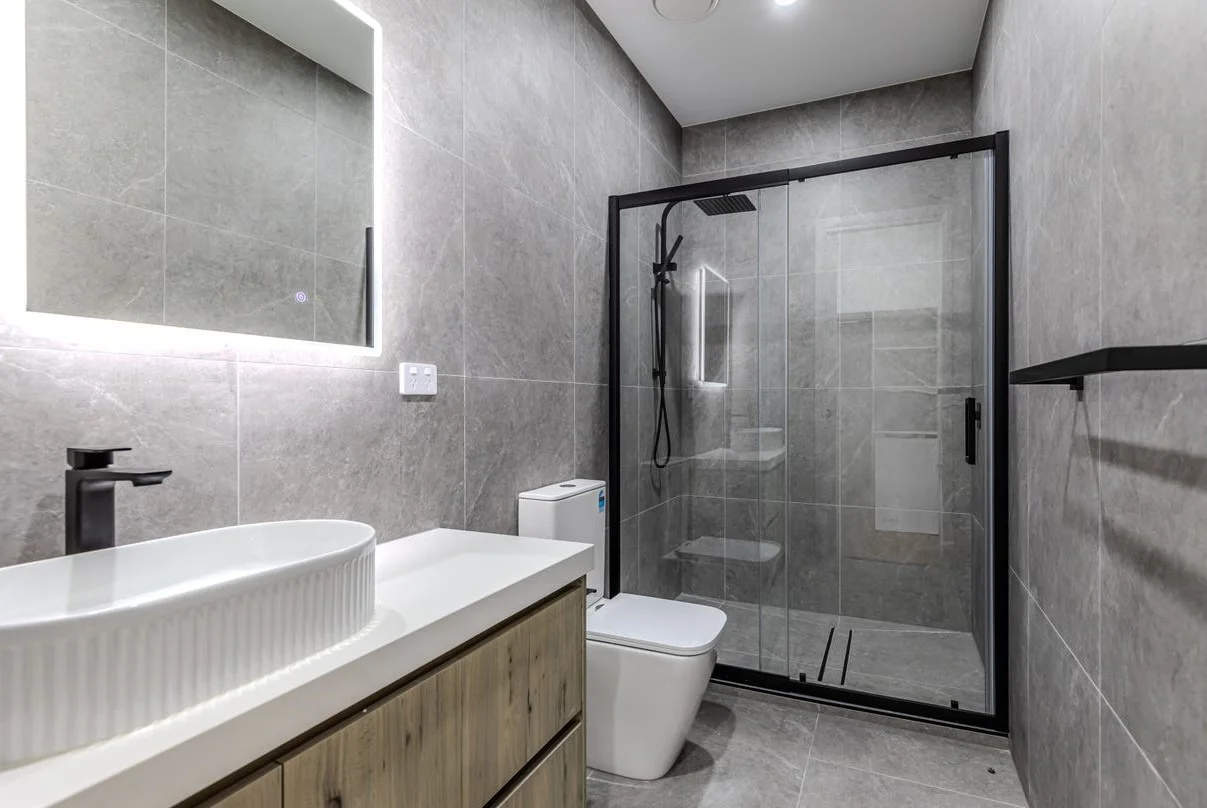 Additional image 8 of 9 Davis Circuit, Wollert VIC 3750