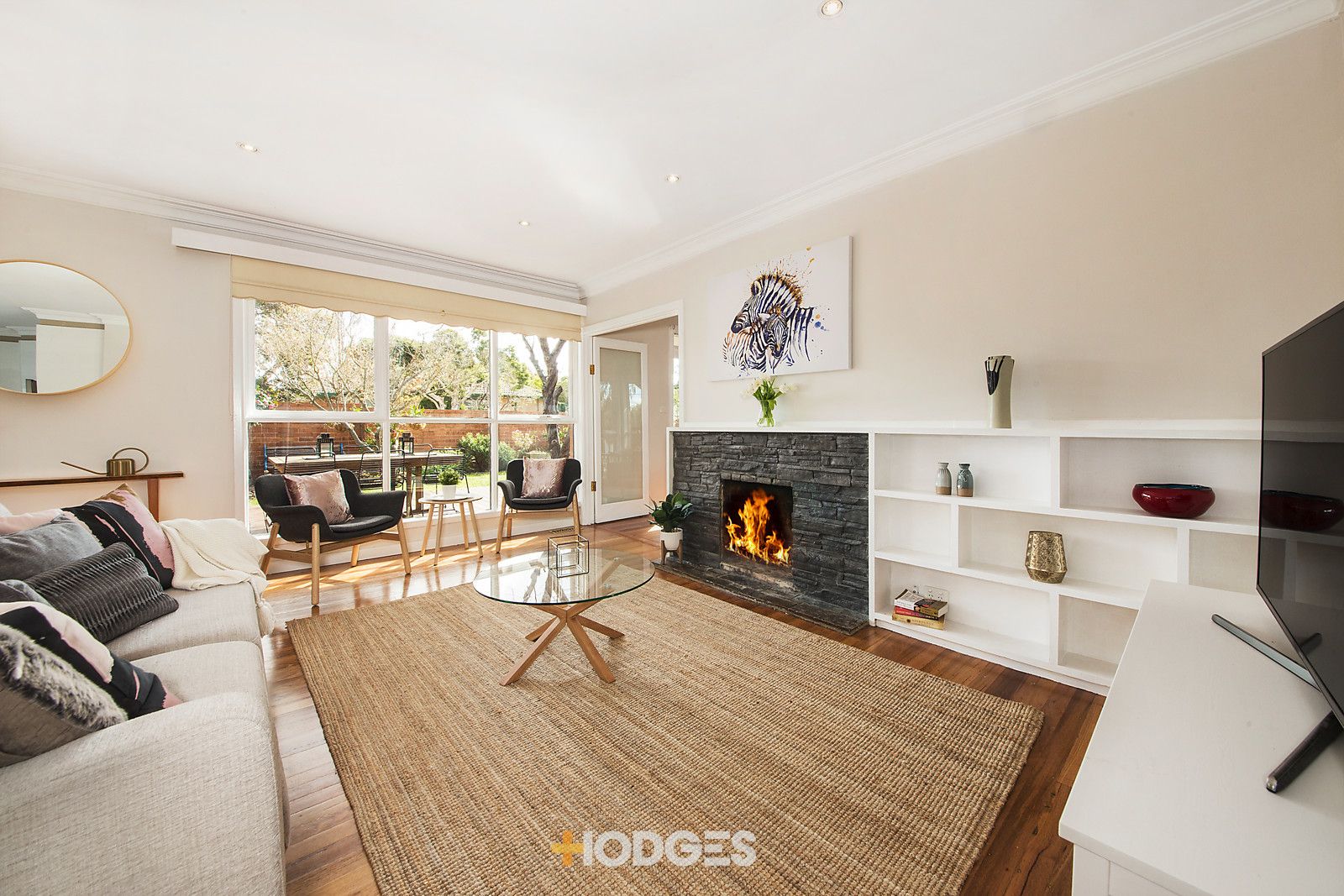 26 Weymar Street, Cheltenham VIC 3192, Image 2