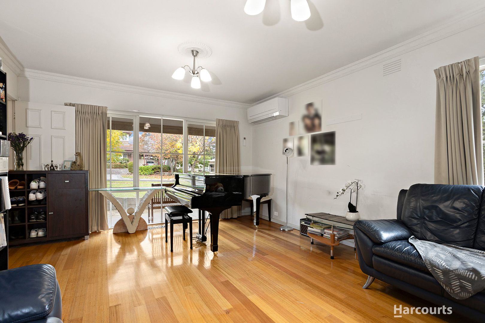 2 Glenvista Place, Templestowe VIC 3106, Image 1