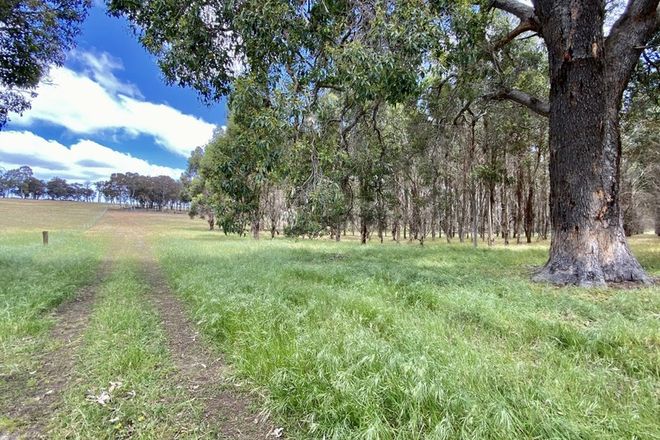 Picture of Lot 5 & 7 Six Mile Road, MAYANUP WA 6244
