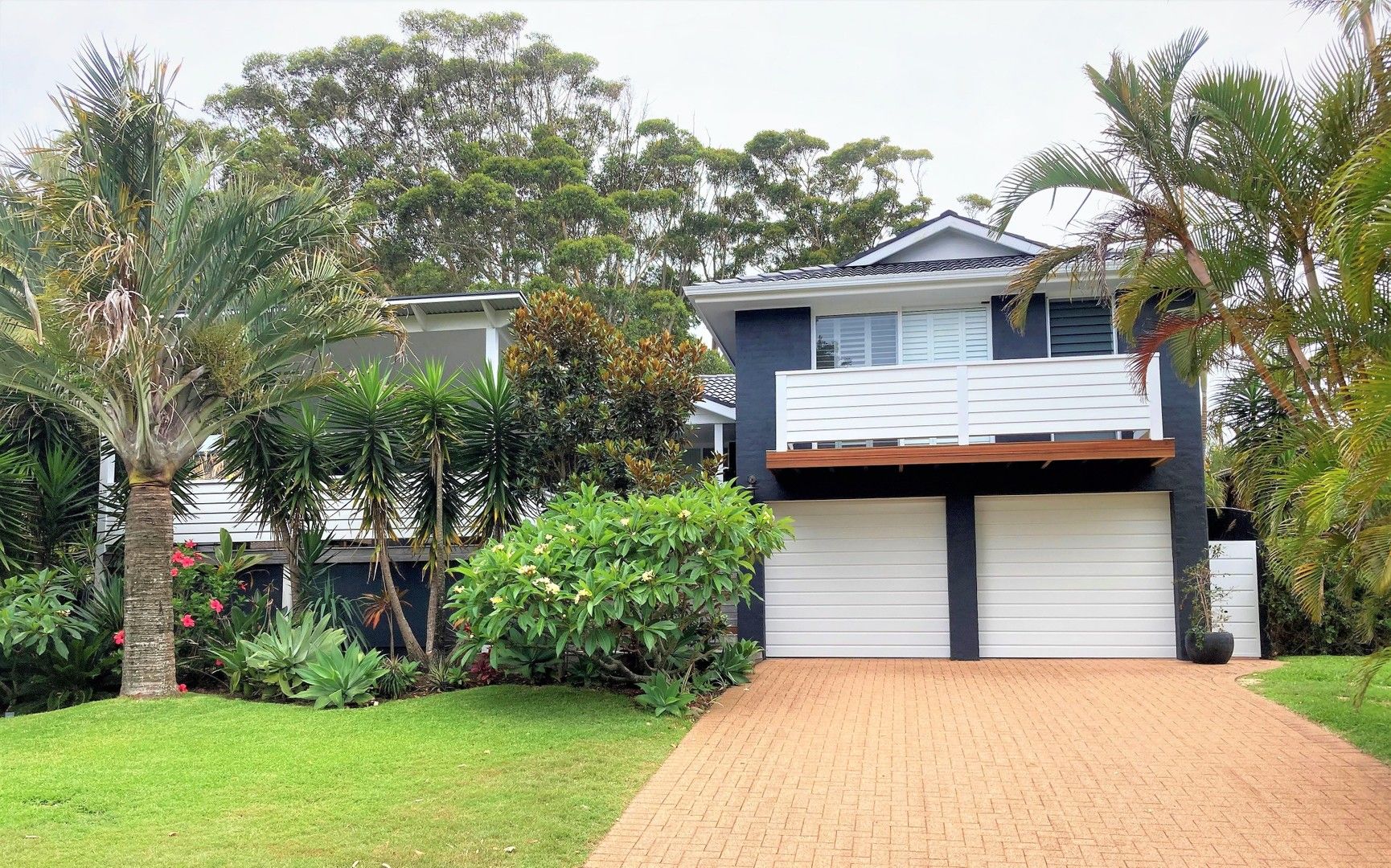 35 Belbourie Crescent, Boomerang Beach NSW 2428, Image 1