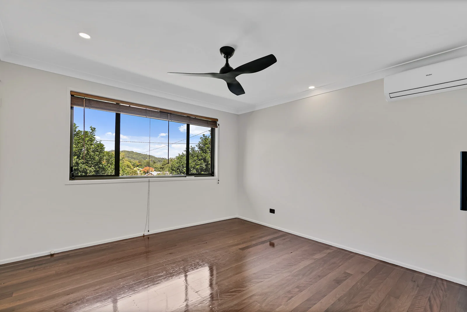 Additional image 3 of 77 CARTER ROAD, Nambour QLD 4560