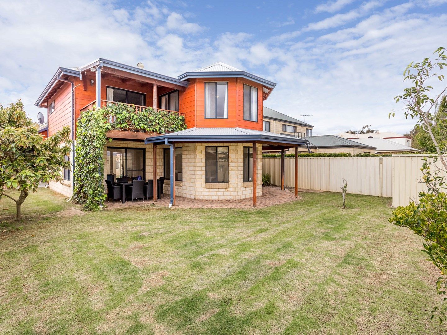 60 Wright Crescent, Bayswater WA 6053, Image 0