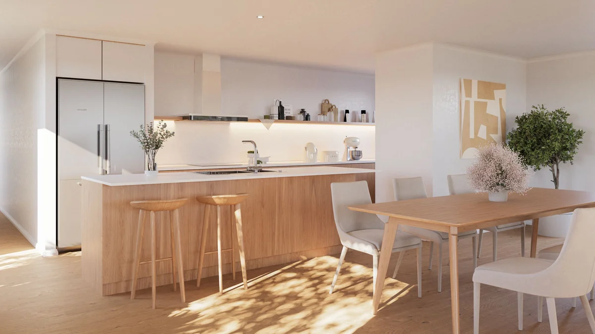 Additional image 2 of 201/2 Crowhurst Way, Morley WA 6062