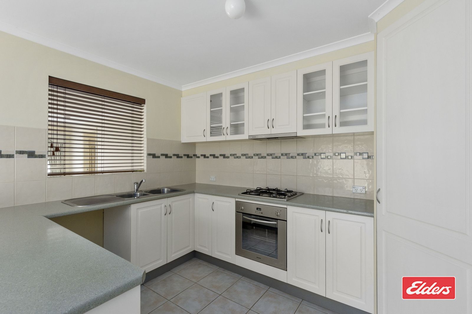 2 Harley Court, Yarrawonga VIC 3730, Image 1