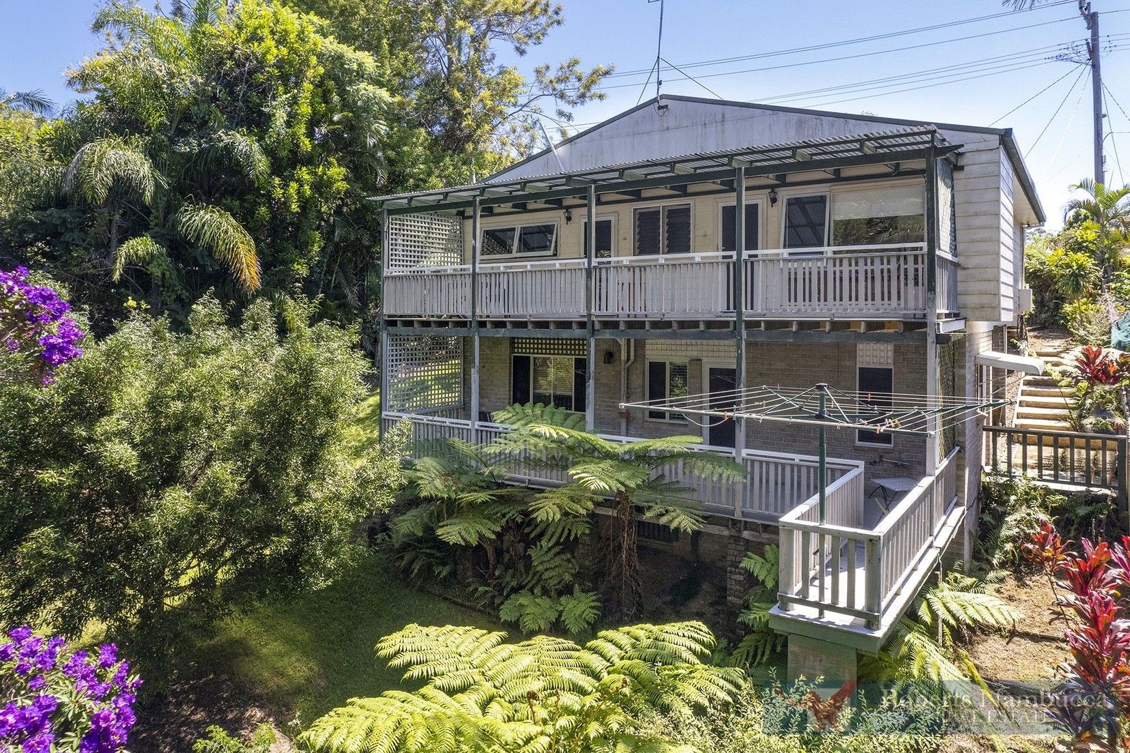 71 Mann Street, Nambucca Heads NSW 2448, Image 0