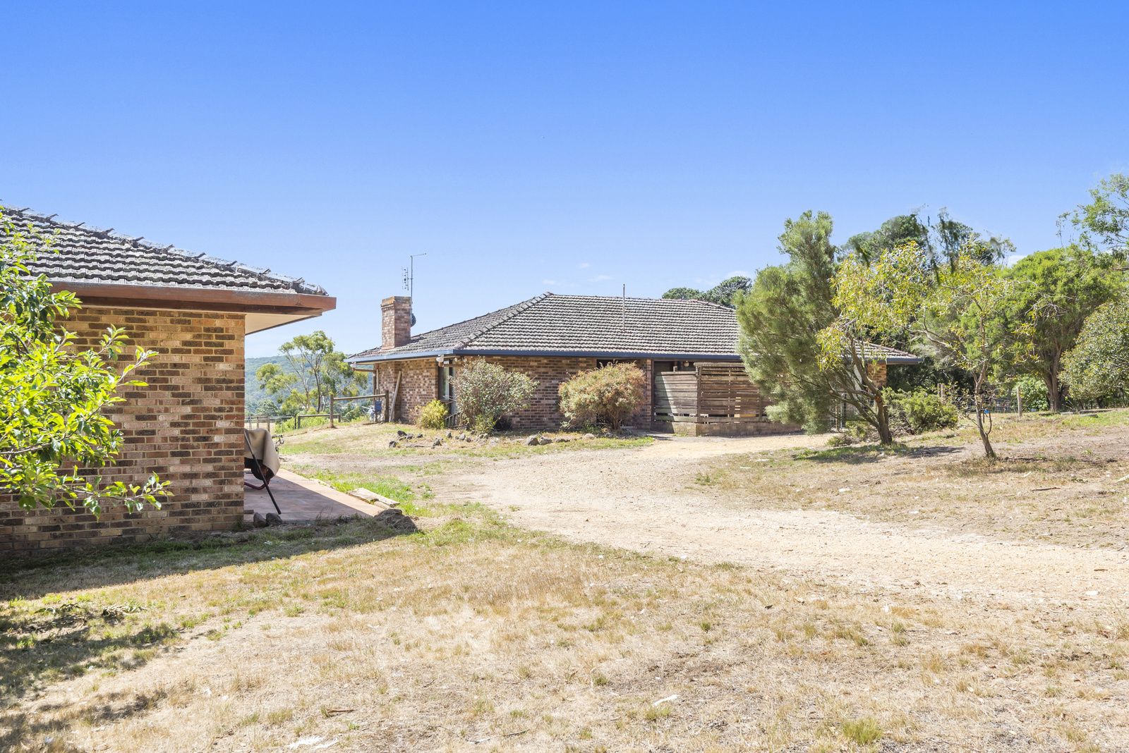 Lot 1, 9 La Cote Road, Greendale VIC 3341, Image 2