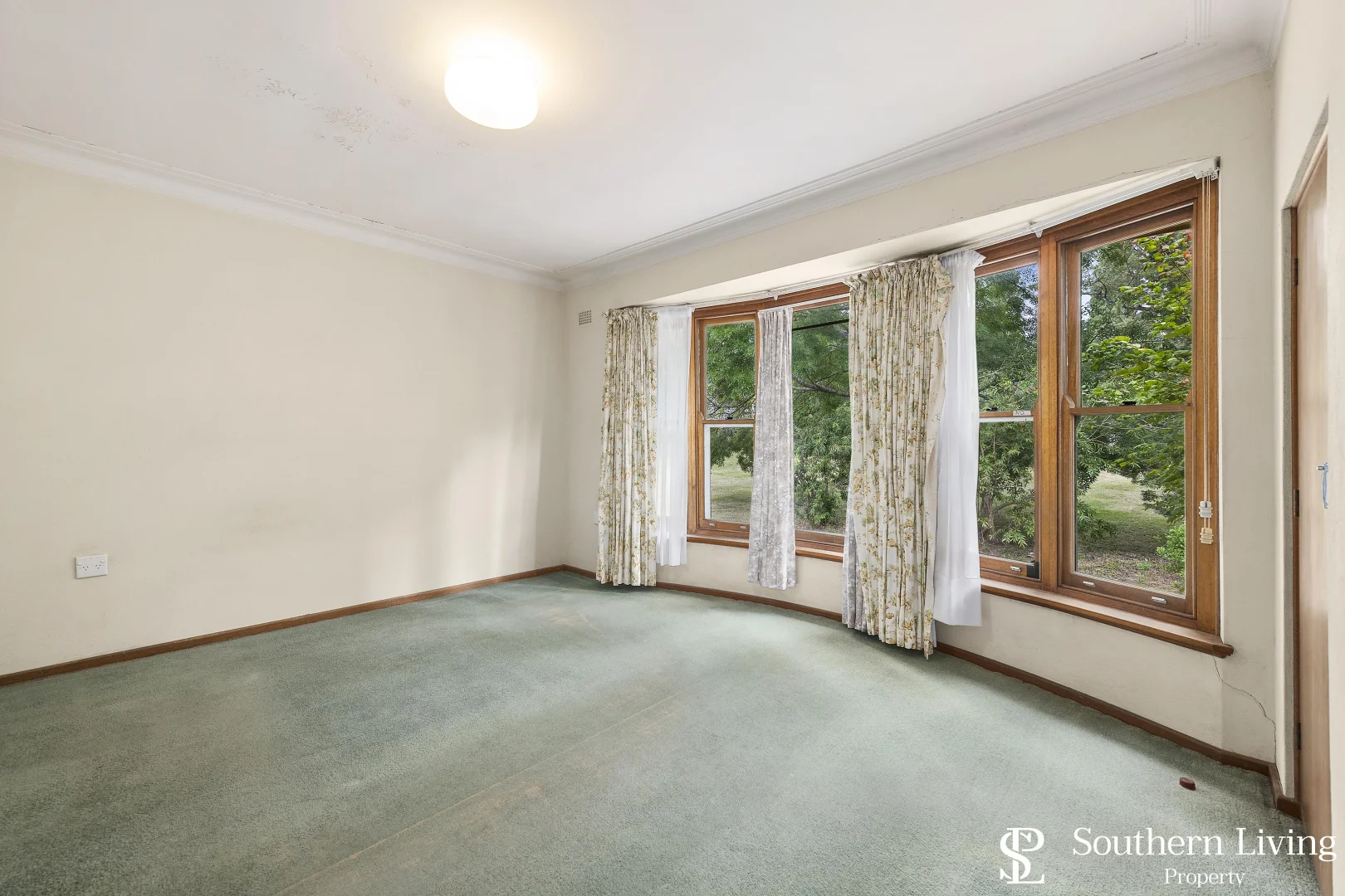 Additional image 9 of 20-22 Aitken Road, Bowral NSW 2576
