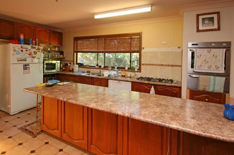 8 Jamaica Park Rd, Ellis Lane NSW 2570, Image 1