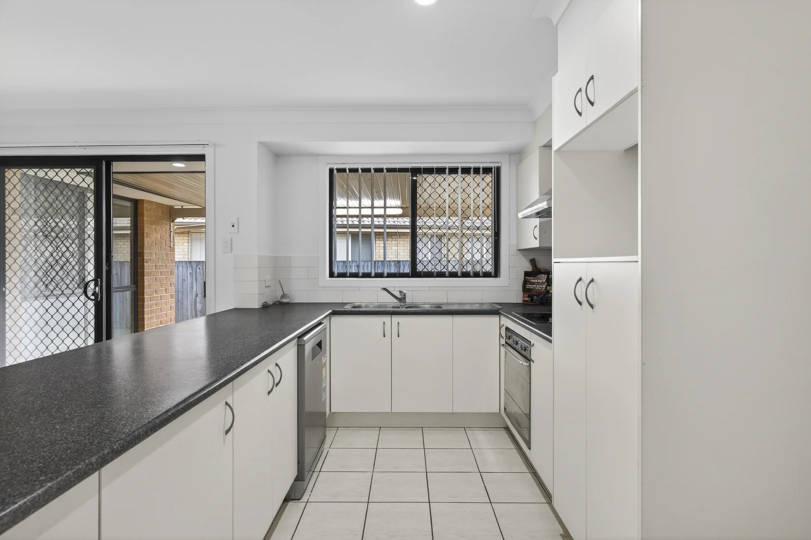 Additional image 7 of 26 Lake Manchester Street, Logan Reserve QLD 4133