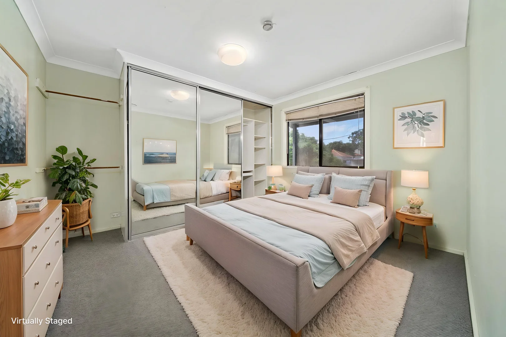 Additional image 15 of 19 Barker Avenue, Silverwater NSW 2128