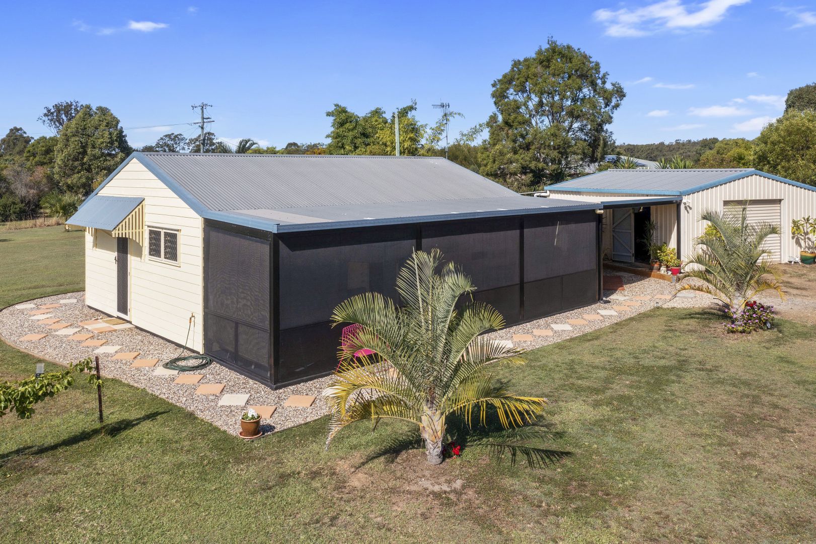 576 Curra Estate Road, Curra QLD 4570, Image 1