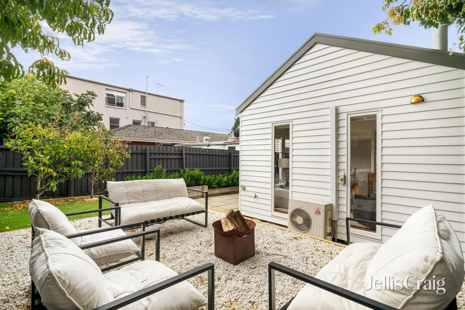 Additional image 15 of 188 Mary Street, Richmond VIC 3121