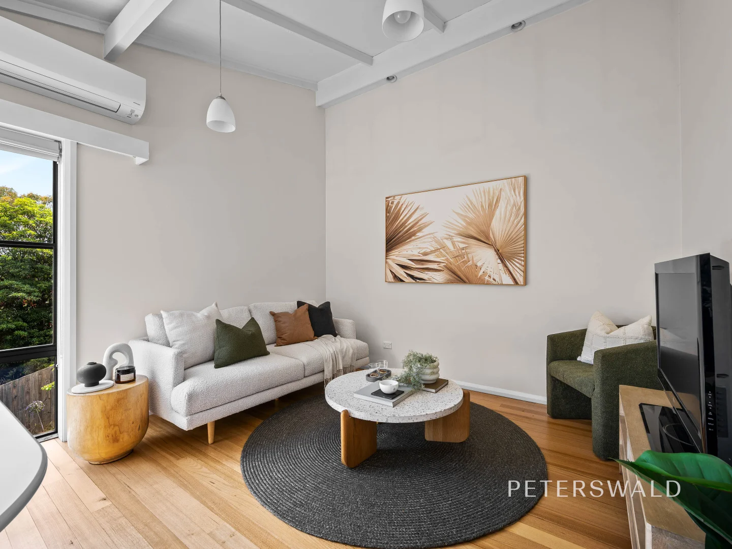 Additional image 11 of 2/279 Churchill Avenue, Sandy Bay TAS 7005