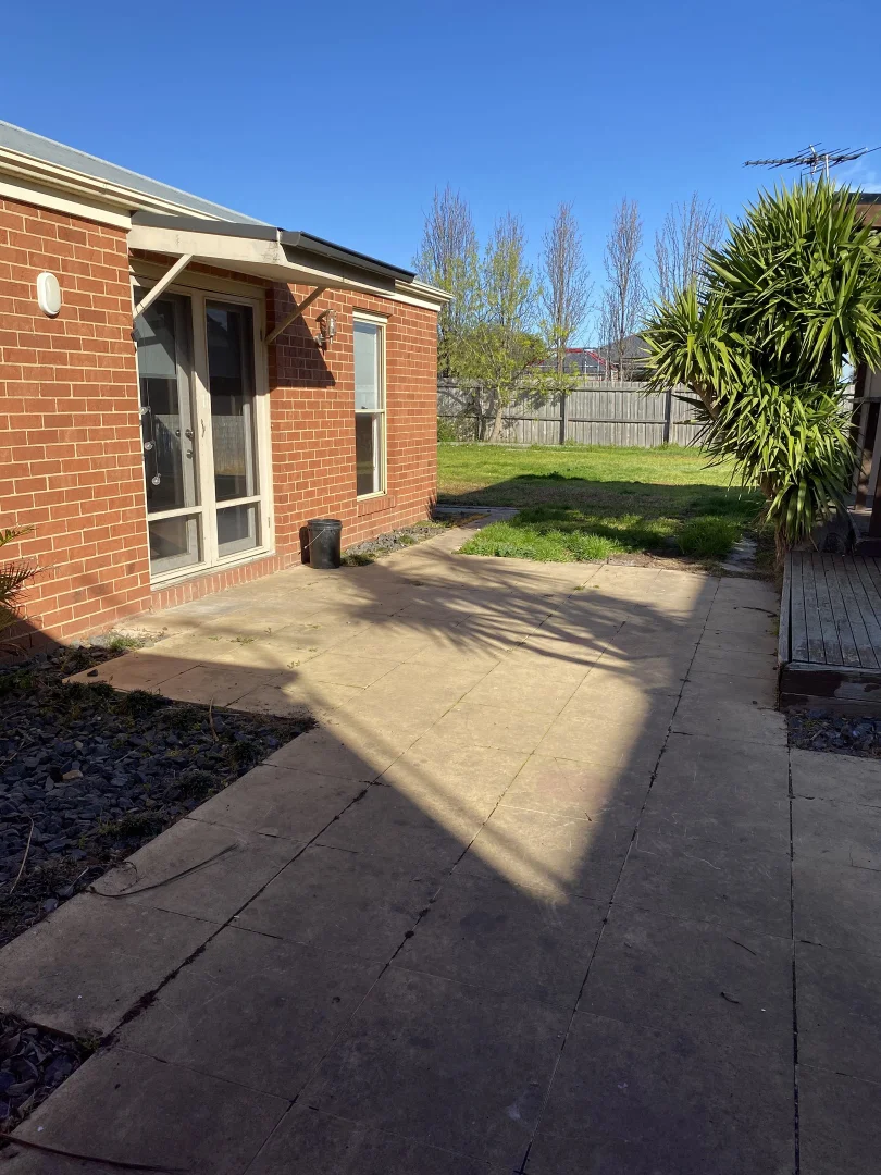 Additional image 13 of 20 Ironbark Street, Waurn Ponds VIC 3216